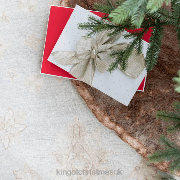 King of Christmas 72