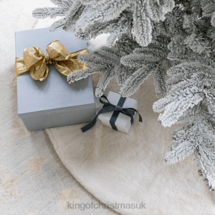 King of Christmas 72