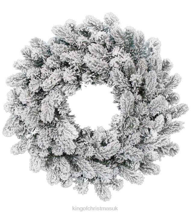 King of Christmas 24