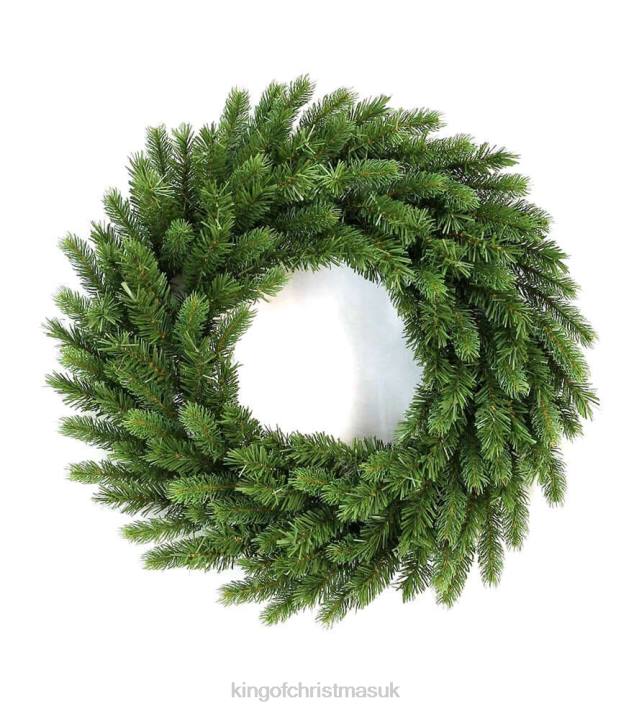 King of Christmas 24